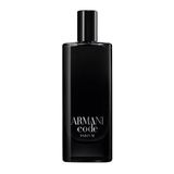 Giorgio Armani Code Parfum !5 Ml Erkek Parfüm