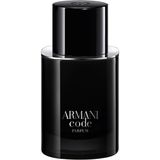 Giorgio Armani Code Parfum 50ML - Standart