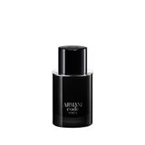 Giorgio Armani Code Parfum 50ml
