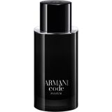 Giorgio Armani Code Parfum 75ML - Standart