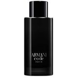 GIORGIO ARMANI CODE PARFUM EDP AR121