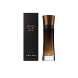 Giorgio Armani Code Perfume 110 ml Erkek Parfüm