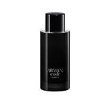 Giorgio Armani Code Perfume 125 Ml Erkek Parfüm