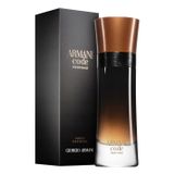 Giorgio Armani Code Profumo 110ML Erkek Parfümü AKT-PRF-0332