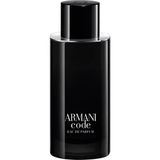Giorgio Armani Code Profumo Edp 110 Ml Erkek Parfümü Profumo 110 Ml Erkek Parfüm