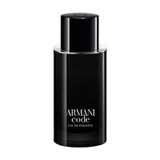Giorgio Armani Code Rechargable Erkek Parfüm 75 ml