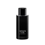 Giorgio Armani Code Refill EDT 125 ml Erkek Parfüm