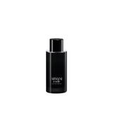 Giorgio Armani Code Refillable Edp 125 Ml Erkek Parfüm