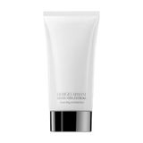 Giorgio Armani Crema Nera Extrema Foam Cleanser 150 ml Temizleyici