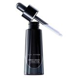 Giorgio Armani Crema Nera Extrema Volume Reshaping 15 ml Göz Serumu
