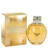 Giorgio Armani Diamonds Edp 50 ml Kadın Parfüm