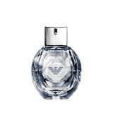 Giorgio Armani Ea Diamonds Elle EDP 100 ml Kadın Parfüm
