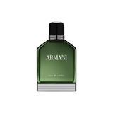 Giorgio Armani Eau De Cedre EDT 100 ml Kadın Parfüm