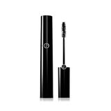 Giorgio Armani Eccentrıco 01 Mascara