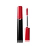 Giorgio Armani Eccentrıco 01 Sarı Mascara