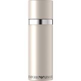 Giorgio Armani Emporio Classic She Edp 100 ml - Standart