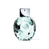 Giorgio Armani Emporio Diamonds EDP 100 ml Kadın Parfümü