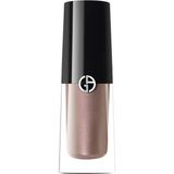 Giorgio Armani Eye Tint Eyeshadow Likit Göz Farı