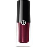 Giorgio Armani Eye Tint Liquid Eyeshadow 56- Likit Göz Farı-Laurent - 56 MAHOGANY