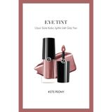 Giorgio Armani Eye Tint Uzun Süre Kalıcı Işıltılı Likit Göz Farı 27S Peony 3614273986267