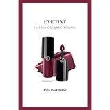 Giorgio Armani Eye Tint Uzun Süre Kalıcı Işıltılı Likit Göz Farı 56S Mahogany 3614273744942