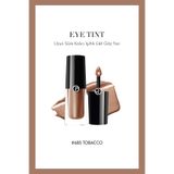 Giorgio Armani Eye Tint Uzun Süre Kalıcı Işıltılı Likit Göz Farı 68S Tobacco 3614274183276