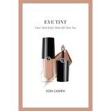 Giorgio Armani Eye Tint Uzun Süre Kalıcı Mat Likit Göz Farı 22M Cashew 3614273744867