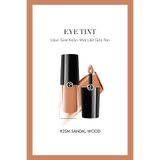 Giorgio Armani Eye Tint Uzun Süre Kalıcı Mat Likit Göz Farı 25M Sandal Wood 3614274291384