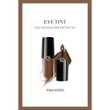 Giorgio Armani Eye Tint Uzun Süre Kalıcı Mat Likit Göz Farı 36M Wood 3614273744881