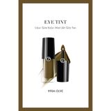 Giorgio Armani Eye Tint Uzun Süre Kalıcı Mat Likit Göz Farı 90M Olive 3614274291407