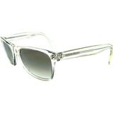 Giorgio Armani GA 953 Q0MHM 53-20 Unisex Güneş Gözlüğü