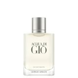 Giorgio Armani GA Acqua Di Gio EDT Erkek Parfüm 100 ml