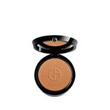 Giorgio Armani Ga Luminous Silk Kahverengi Highlighter