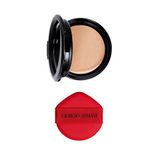 Giorgio Armani Ga Red 5 - Kahverengi Cushıon Refill