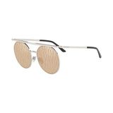 Giorgio Armani GA6069 3015/K Kadın Güneş Gözlüğü