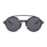 Giorgio Armani GA8114 541187 Erkek Güneş Gözlüğü