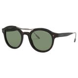 Giorgio Armani GA8119 50262 Erkek Güneş Gözlüğü