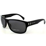 Giorgio Armani GA857/S 807TD Unisex Güneş Gözlüğü