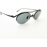 Giorgio Armani Gıorgıo Armanı 6172T 340487 49 Unisex Güneş Gözlüğü - Gri