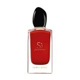 Giorgio Armani Giorgio Armani Armani Si Passione Edp Kadin Eau De Parfum 100 Ml