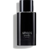 Giorgio Armani Giorgio Code Parfum 75 ml - 100 cm