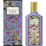 Giorgio Armani Gucci Flora Gargeous Magnolia Edp 100 Ml Kadın Parfüm 34160208418