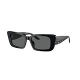 Giorgio Armani Güneş Gözlük Bayan GÖZLÜK 0AR8214BU 500187 53