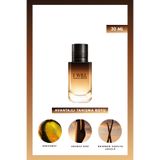 Giorgio Armani I Will EDP 30 ml Erkek Parfüm