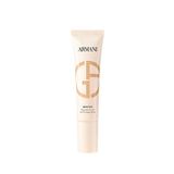 Giorgio Armani L3 Skin Tint