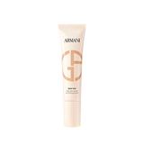 Giorgio Armani L4 Skin Tint