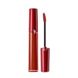 Giorgio Armani Lip Maestro 423 Ruj Soft Matte