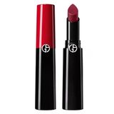 Giorgio Armani Lip Power 404 Tempting Ruj