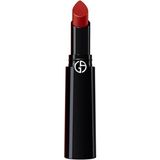 Giorgio Armani Lip Power 405-RUJ-LAURENT - 405 SULTAN