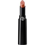 Giorgio Armani Lip Power Lipstick Ruj 103 Androgino